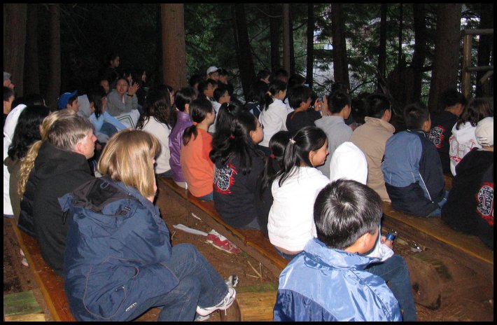 Camp2 073.jpg
